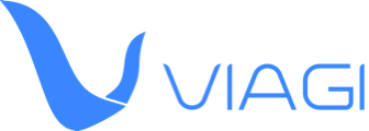 Viagi