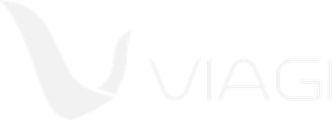 Viagi